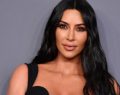 Le psoriasis, une maladie dont est victime Kim Kardashian