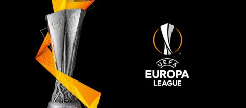 Europa League, i pronostici dei quarti di finale: Chelsea favorito sullo Slavia Praga