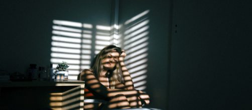 Seg&uacute;n informe de la UCA, las personas pobres tienen m&aacute;s s&iacute;ntomas de depresi&oacute;n