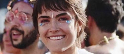 Casadevall falou sobre sua milit&acirc;ncia (Arquivo Blasting News)