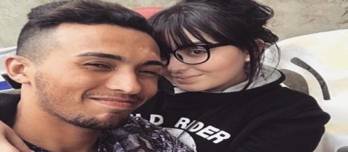 Eles estavam indo comemorar o anivers&aacute;rio com amigos e familiares. (Foto: Reprodu&ccedil;&atilde;o/Arquivo pessoal)