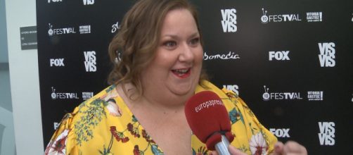 Itziar Castro explica su despido en OT