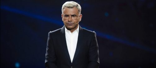 Jorge Javier V&aacute;zquez, en la &uacute;ltima gala de 'Gran Hermano D&Uacute;O'. / GTRES