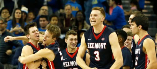 March Madness: Eight mid-majors capable of an NCAA tournament run. - [Keith Allison / Flickr]