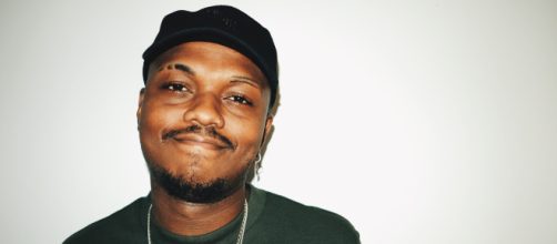 Rapper Orochi &eacute; detido no RJ por porte de drogas e desacato (Arquivo Blasting News)