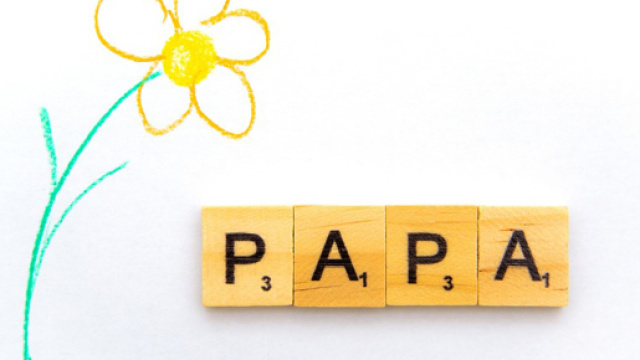 Auguri Festa del Pap&agrave;: frasi originali e divertenti da inviare