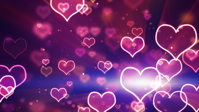 Frasi di anniversario di fidanzamento: per lui e per lei | DireDonna - diredonna.it