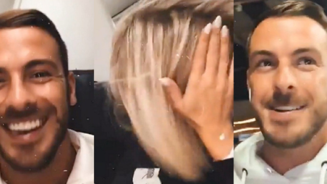 Julien Bert jug&eacute; dans une affaire de trafic de stup&eacute;fiants