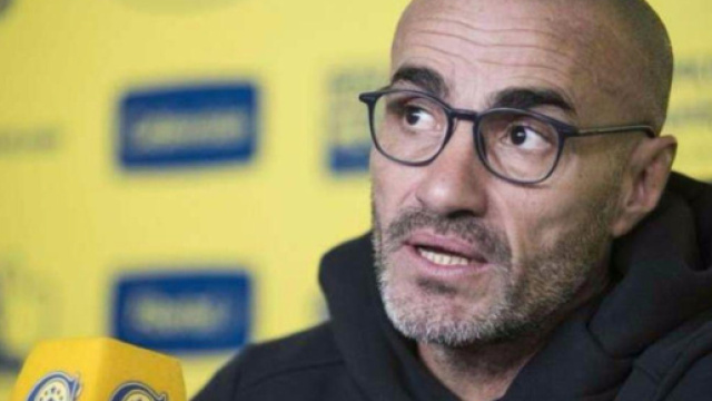 Juventus, Montero: 'CR7 sembra Pel&egrave;, Emre Can fa paura anche a me'