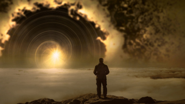 L'oroscopo dell'amore single 20 marzo.