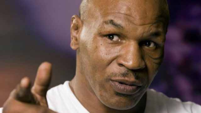 Mike Tyson: 'Ali sarebbe morto per la boxe, lui non era come noi'