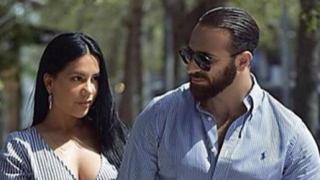 Milla Jasmine ne serait plus en couple avec Mujdat Saglam.