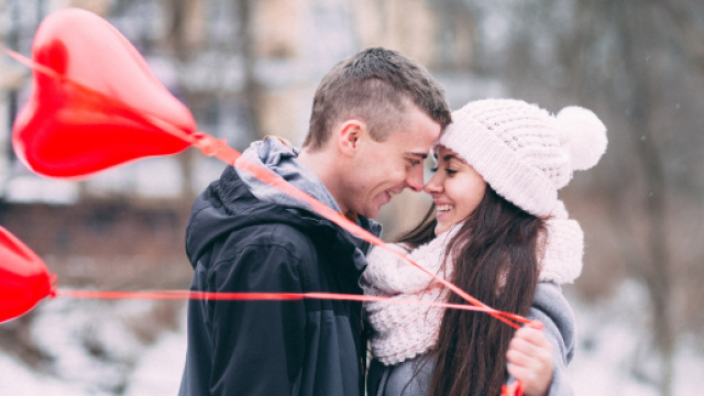 Oroscopo weekend 23-24 march 2019