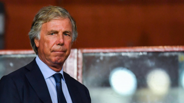 Preziosi sul Palermo, prima per&ograve; deve cedere il Genoa