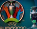 Euro 2020, pronostici sul primo turno della fase a gironi: puntare sugli over