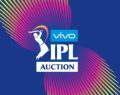 5 interesting facts about IPL 2019 Auction