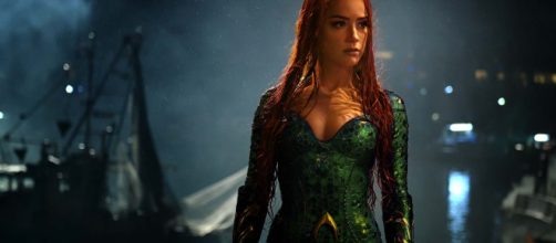 Ambel y Vito han roto su relaci&oacute;n sentimental