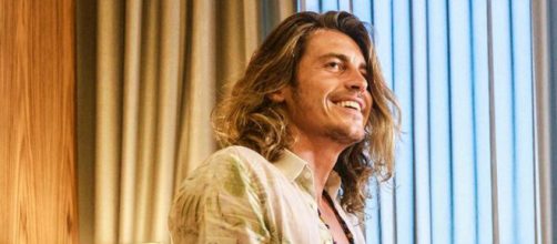 Participante tem dividido opini&otilde;es na 19&ordf; edi&ccedil;&atilde;o do reality (Foto -Divulga&ccedil;&atilde;o/TV Globo)