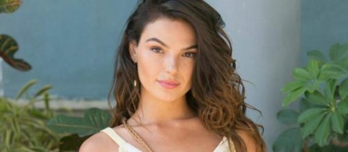 Rela&ccedil;&atilde;o profissional com empres&aacute;rio durou 13 anos. (Foto: Divulga&ccedil;&atilde;o Rede Globo - A For&ccedil;a do Querer)