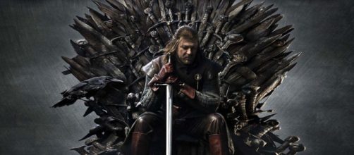 Visit some of the iconic filming locations in "Game of Thrones." [Image BagoGames/Flickr]