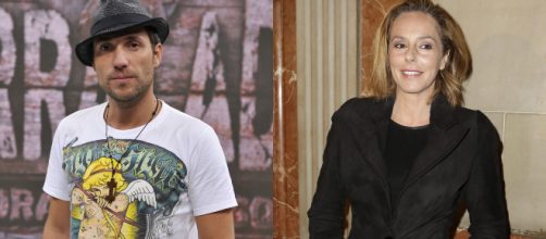 Vuelve la vieja guerra: Roc&iacute;o Carrasco demanda a Antonio David ... - bekia.es