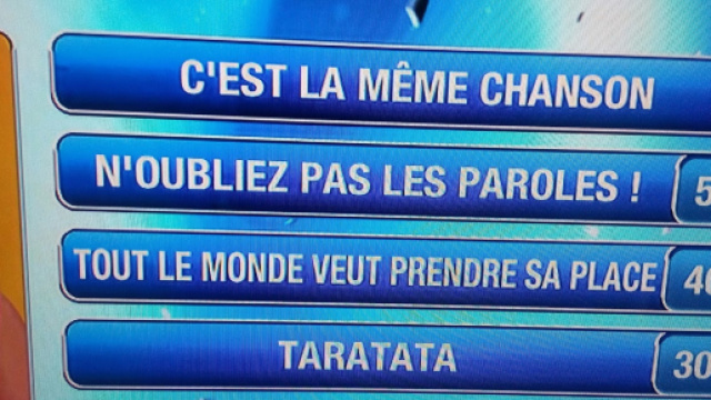 ABEILLEZ-VOUS ! NAGUI NOPLP | Club Fortuna - blogspot.com