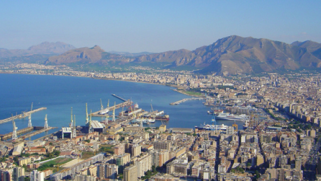 Casting per Cinnamon Production e GiZa Eventi