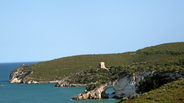 Casting per un film da girare in Puglia e per uno spettacolo in tour
