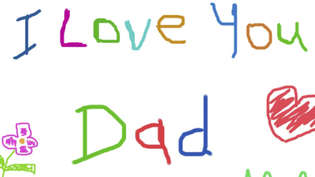 Festa del pap&agrave; | Messaggi da inviare