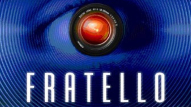 Grande Fratello: indiscrezioni sui concorrenti.