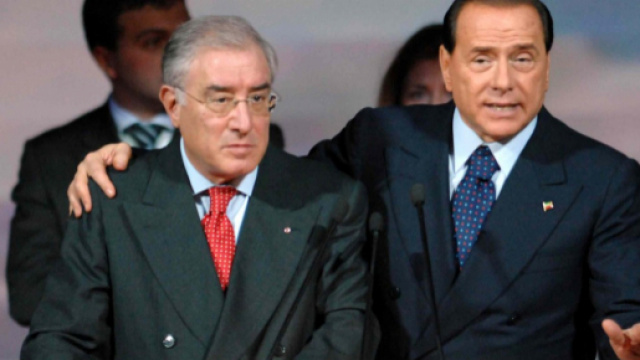 Imane Fadil: Marco Travaglio parla di favore non richiesto da ambienti criminali a Silvio Berlusconi