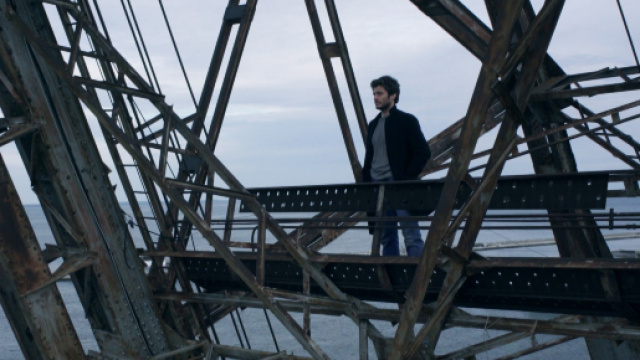 La Porta Rossa 2, gli ultimi episodi su RaiPlay