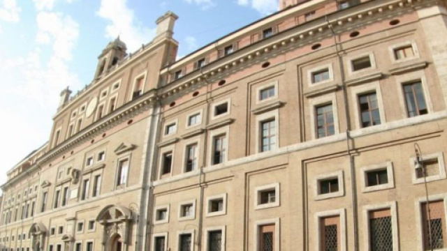 Mibac, concorso 2019: ad aprile il bando