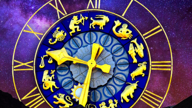 Oroscopo aprile, previsioni Cancro: i litigi sono dietro l'angolo