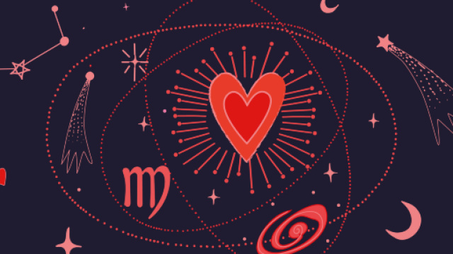 Oroscopo aprile, previsioni Vergine: rotture e cambiamenti in corso