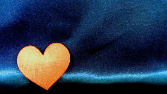 Oroscopo dell'amore single 21 marzo.