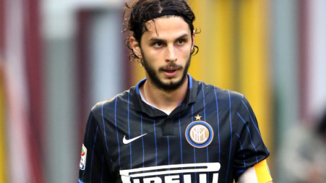 Ranocchia verso il rinnovo contrattuale in nerazzurro