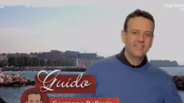 Un posto al sole, trame fino all'1/03: Guido confessa il suo amore ... - blastingnews.com