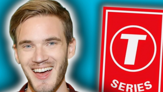 YouTube : le top 5 des comptes les plus suivis