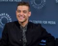 Bohemian Rhapsody star Rami Malek in final talks for 007 villain role