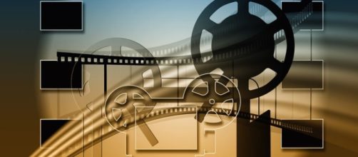 5 disturbing animations for the desk of Extraweg - Image credit - geralt | Pixabay