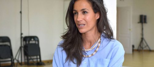 Bego&ntilde;a Villac&iacute;s desmiente inter&eacute;s en Vox