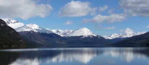 Los parajes m&aacute;s bellos de Argentina - Blog KuoniBlog Kuoni - kuoni.es