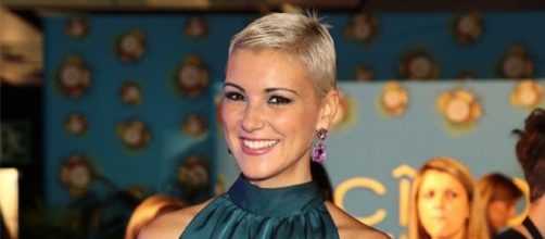 Mentiras de Mar&iacute;a Jes&uacute;s Ru&iacute;z hacen que reciba una expulsi&oacute;n disciplinaria de GH D&Uacute;O