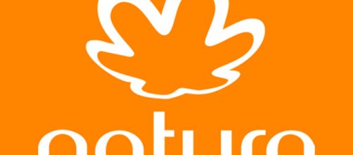 Natura divulgou e ressaltou que &eacute; apartid&aacute;ria e se solidariza a fam&iacute;ia neste momento dif&iacute;cil (Cr&eacute;dito: Divulga&ccedil;&atilde;o/ Natura)