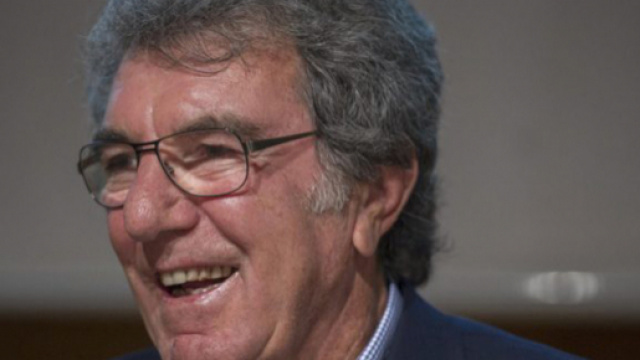 Dino Zoff (foto: sport.sky.it)
