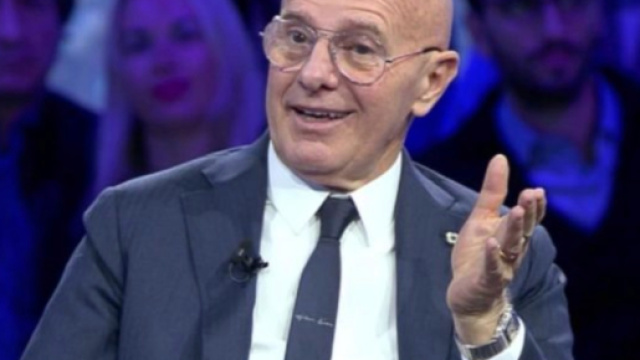 Juventus, Sacchi elogia i bianconeri
