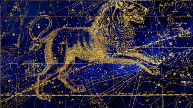 L'oroscopo della settimana dal 4 al 10 marzo.