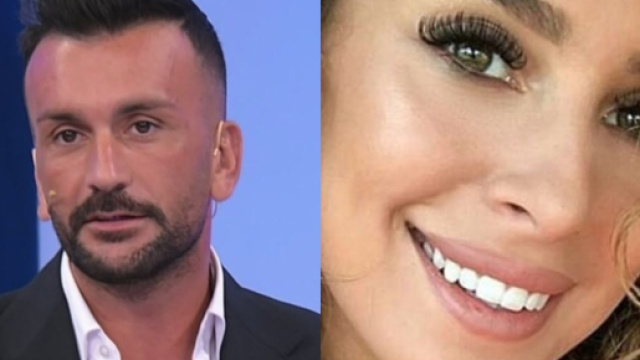 Nicola Panico ha commentato la scelta di Luigi Mastroianni.