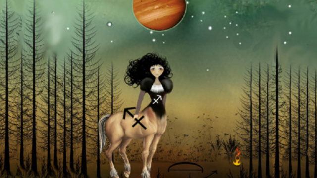 Oroscopo del giorno 9 marzo 2018 | Astrologia, classifica e previsioni: segno al top al 'top' il Sagittario